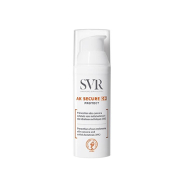 SVR AK secure DM protect - 50ml