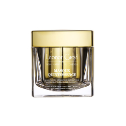 Leonor Greyl Masque quintessence - 200ml