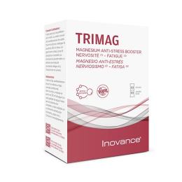 Inovance Trimag - 10 sticks