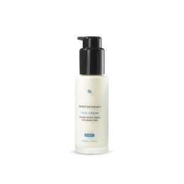 Skinceuticals Correct face cream - 50ml