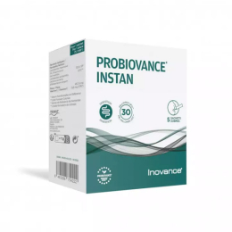 Probiovance Instan - 5 sachets