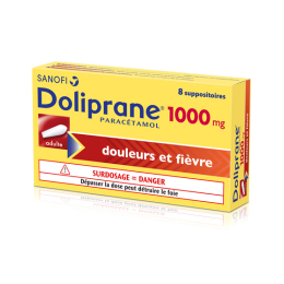 Règles Douloureuses - Pharmacie en ligne