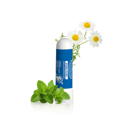 Puressentiel Migra Pure Inhaleur - 1ml