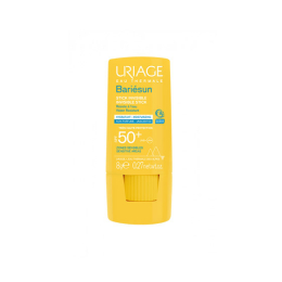 Uriage Bariésun Stick invisible SPF50+ - 8g