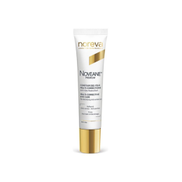 Noreva Noveane premium crème de jour - 40ml