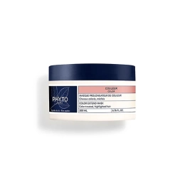 Couleur Masque prolongateur de couleur - 200ml