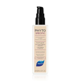 Phyto Phytospecific Gel-crème sculpteur de boucles - 150ml