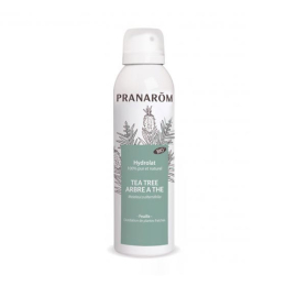 Pranarôm Hydrolat de Tea tree BIO - 150ml