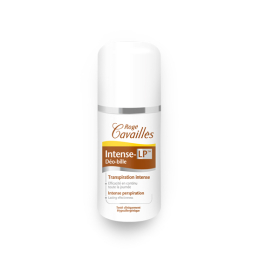 Rogé Cavaillès Déodorant Bille Intense LP - 40ml