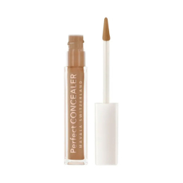 Perfect Concealer Anti-cernes Teinte Intense - 5,7ml