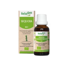 Sequoia BIO - 30ml