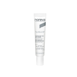 Noreva Trio White XP Contour des yeux Anti-tâches - 10ml