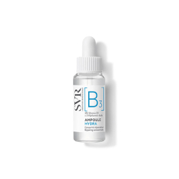 SVR [B3] Ampoule Hydra - 10ml