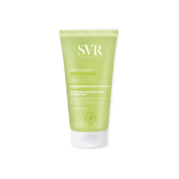 Svr Sebiaclear Crème Lavante - 55ml