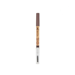 Boho Crayon Sourcils 03 Brun BIO