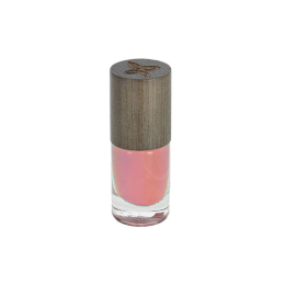 Boho Vernis à ongles 100 Pearly Glow - 6 ml