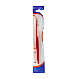 Elgydium Brosse à dents classic - medium