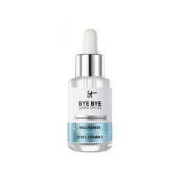 Bye-bye dark spots Sérum concentré anti point noirs - 30ml