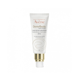 Avène DermAbsolu teint - 40ml