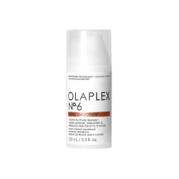 Olaplex N°.6 Soin Coiffant - 100ml