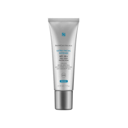 Skinceuticals Ultra facial uv defense spf50+ - 30ml