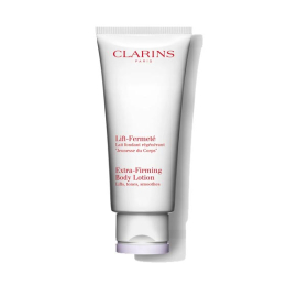 Clarins Lift-Fermeté Lait fondant régénérant corps - 200 ml