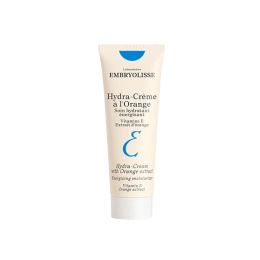 Hydra-Crème à l'Orange - 50 ml