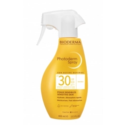 Photoderm Spray Solaire  SPF30 - 300ml