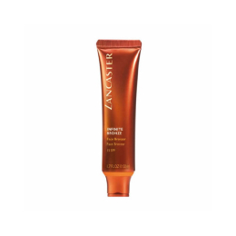 Lancaster Infinite Bronze Visage Bronzé Spf 15 - 50ml