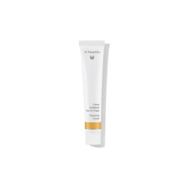 Dr. Hauschka Crème Purifiante pour le Visage - 50ml