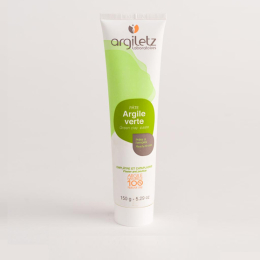 Argiletz argile verte - 150g