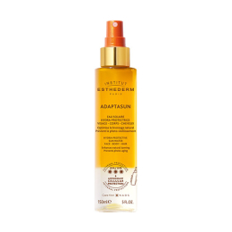 Esthederm Adaptasun Spray Lacté Protecteur Corps - 150ml