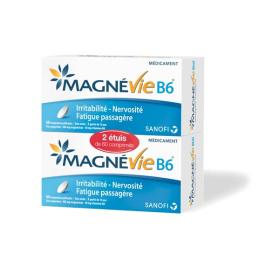 OLIGOSOL CUIVRE OR ARGENT FLACON 30 DOSES - Pharmacie en ligne