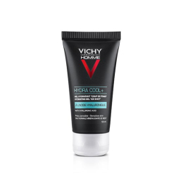 Vichy Homme Hydra Cool+  - 50ml