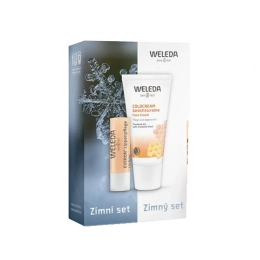 Coffret Cold Cream - 30ml