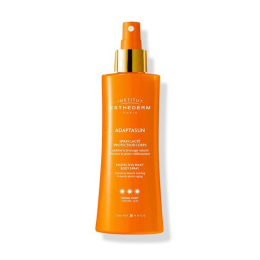 Esthederm Adaptasun Spray Lacté Protecteur Corps - 150ml