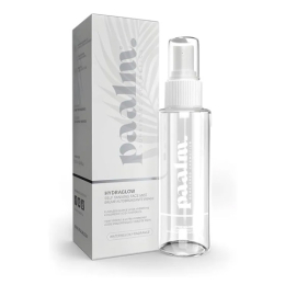 Hydraglow - 100ml