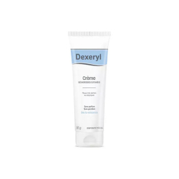 Dexeryl Crème - 50ml