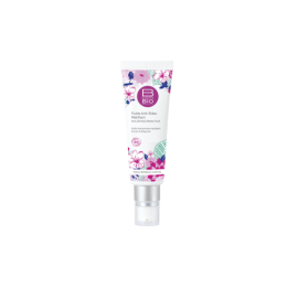 Fluide anti-rides matifiant - 50ml