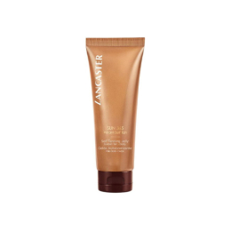 Lancaster Sun 365 Self Tan Gelée Autobronzante - 125ml