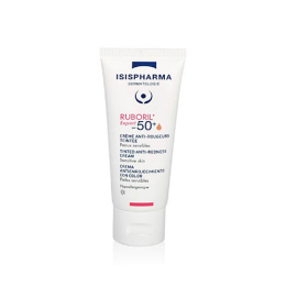 Isispharma Ruboril Expert SPF50+  -  40ml