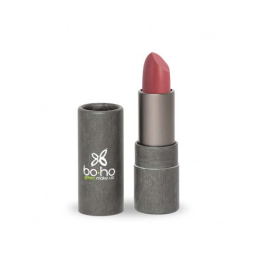 Boho Rouge à lèvres BIO 311 Love - 3,5g