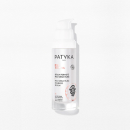 Patyka Lift Essentiel Sérum Fermeté Pro-structure BIO - 30ml