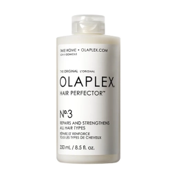 Olaplex Hair Perfector N°3 - 250ml