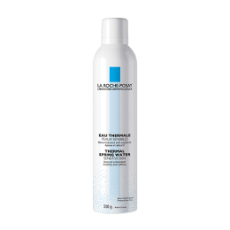 La Roche-Posay Eau Thermale Apaisante et Adoucissante - 300ml