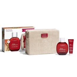 Coffret Rituel Energie Eau Dynamisante