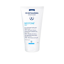 Isispharma Neotone Gel - 150ml