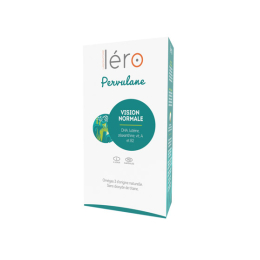Léro Prévulane - 90 capsules