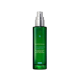 Skinceutical Phyto corrective essence mist - 50ml