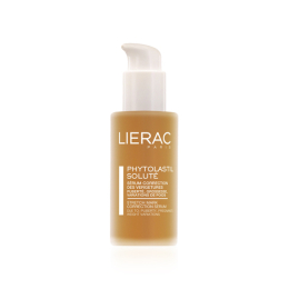 Lierac Phytolastil soluté sérum correction des vergetures - 75ml